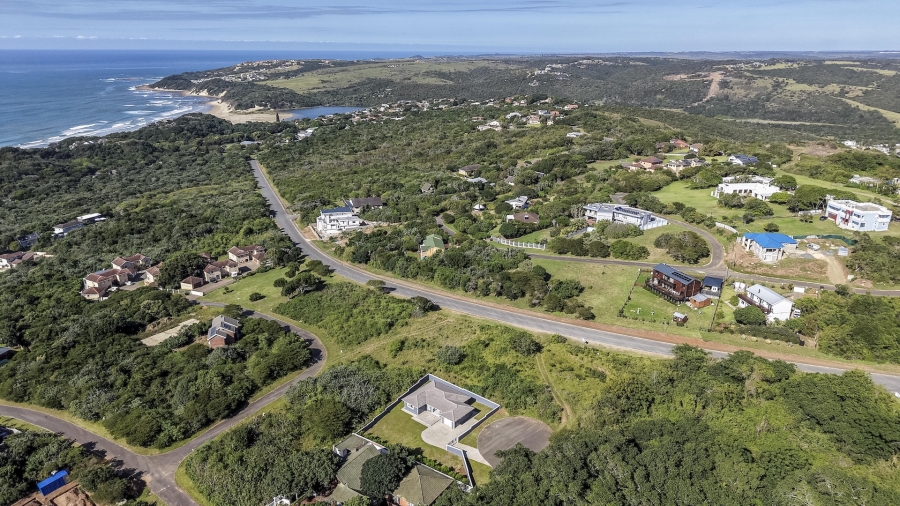 0 Bedroom Property for Sale in Cintsa East Eastern Cape